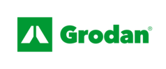 RW-GREA English